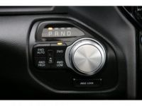 Dodge Ram 1500 CREW CAB 5.7 V8 LARAMIE NIGHT EDITION - <small></small> 94.900 € <small></small> - #28