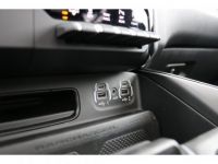 Dodge Ram 1500 CREW CAB 5.7 V8 LARAMIE NIGHT EDITION - <small></small> 94.900 € <small></small> - #30