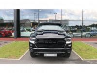 Dodge Ram 1500 CREW CAB 5.7 V8 LARAMIE NIGHT EDITION - <small></small> 87.900 € <small></small> - #2