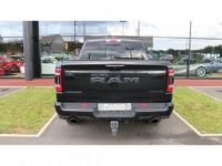 Dodge Ram 1500 CREW CAB 5.7 V8 LARAMIE NIGHT EDITION - <small></small> 87.900 € <small></small> - #7