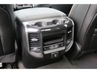 Dodge Ram 1500 CREW CAB 5.7 V8 LARAMIE NIGHT EDITION - <small></small> 87.900 € <small></small> - #21