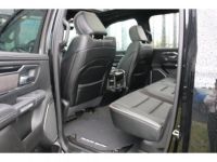 Dodge Ram 1500 CREW CAB 5.7 V8 LARAMIE NIGHT EDITION - <small></small> 87.900 € <small></small> - #50