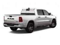 Dodge Ram 1500 CREW CAB BIG HORN NIGHT EDITION - <small></small> 84.900 € <small></small> - #2