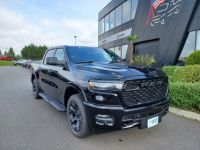 Dodge Ram 1500 CREW CAB BIG HORN NIGHT EDITION 2025 - <small></small> 84.900 € <small></small> - #8