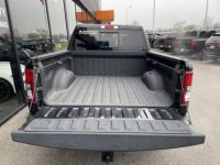 Dodge Ram 1500 CREW CAB BIGHORN AIR - <small></small> 57.900 € <small>TTC</small> - #5