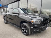 Dodge Ram 1500 CREW CAB BIGHORN AIR - <small></small> 57.900 € <small>TTC</small> - #8