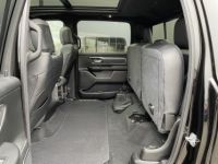 Dodge Ram 1500 CREW CAB BIGHORN AIR - <small></small> 57.900 € <small>TTC</small> - #20