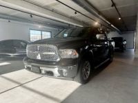 Dodge Ram 1500 CREW CAB LARAMIE . - <small></small> 44.970 € <small>TTC</small> - #1