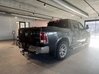 Dodge Ram 1500 CREW CAB LARAMIE . - <small></small> 44.970 € <small>TTC</small> - #6