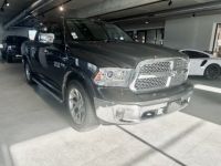 Dodge Ram 1500 CREW CAB LARAMIE . - <small></small> 44.970 € <small>TTC</small> - #8