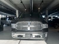 Dodge Ram 1500 CREW CAB LARAMIE . - <small></small> 44.970 € <small>TTC</small> - #9