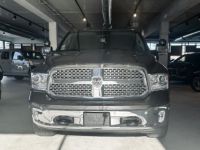 Dodge Ram 1500 CREW CAB LARAMIE . - <small></small> 44.970 € <small>TTC</small> - #10