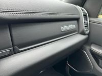 Dodge Ram 1500 CREW CAB LARAMIE SPORT - <small></small> 84.900 € <small></small> - #16