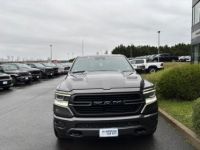 Dodge Ram 1500 CREW CAB LARAMIE SPORT GPL - <small></small> 69.900 € <small>TTC</small> - #9