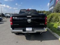 Dodge Ram 1500 crew cab LIMITED - <small></small> 91.900 € <small></small> - #4