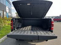 Dodge Ram 1500 crew cab LIMITED - <small></small> 91.900 € <small></small> - #6