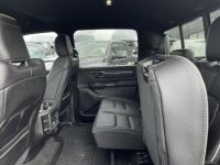 Dodge Ram 1500 crew cab LIMITED - <small></small> 91.900 € <small></small> - #13