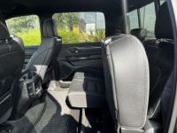 Dodge Ram 1500 crew cab LIMITED - <small></small> 91.900 € <small></small> - #23