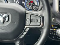 Dodge Ram 1500 CREW CAB LIMITED NIGHT EDITION MWK - <small></small> 91.900 € <small></small> - #11