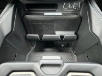 Dodge Ram 1500 CREW CAB LIMITED NIGHT EDITION MWK - <small></small> 91.900 € <small></small> - #13