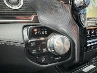 Dodge Ram 1500 CREW CAB LIMITED NIGHT EDITION MWK - <small></small> 91.900 € <small></small> - #14