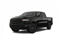 Dodge Ram 1500 CREW CAB REBEL AIR BOX HAYON MULTI 2025 - <small></small> 96.900 € <small>TTC</small> - #1