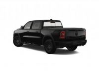 Dodge Ram 1500 CREW CAB REBEL AIR BOX HAYON MULTI 2025 - <small></small> 96.900 € <small>TTC</small> - #3