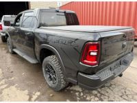 Dodge Ram 1500 CREW CAB REBEL AIR HAYON MULTI 2025 - <small></small> 94.500 € <small>TTC</small> - #3