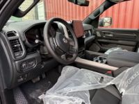 Dodge Ram 1500 CREW CAB REBEL AIR HAYON MULTI 2025 - <small></small> 94.500 € <small>TTC</small> - #5