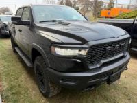 Dodge Ram 1500 CREW CAB REBEL AIR RAMBOX 2025 - <small></small> 94.500 € <small>TTC</small> - #2