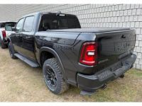 Dodge Ram 1500 CREW CAB REBEL AIR RAMBOX 2025 - <small></small> 94.500 € <small>TTC</small> - #3