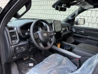 Dodge Ram 1500 CREW CAB REBEL AIR RAMBOX 2025 - <small></small> 94.500 € <small>TTC</small> - #4