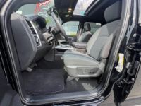 Dodge Ram 1500 Crew Cab SLT WARLOCK - <small></small> 74.900 € <small></small> - #10