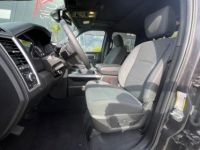 Dodge Ram 1500 Crew Cab SLT WARLOCK - <small></small> 74.900 € <small></small> - #10
