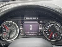 Dodge Ram 1500 CREW CAB SPORT - <small></small> 66.900 € <small>TTC</small> - #18