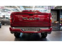 Dodge Ram 1500 CREW CAB SPORT BLACK PACKAGE 2025 - <small></small> 72.416 € <small>TTC</small> - #4