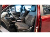 Dodge Ram 1500 CREW CAB SPORT BLACK PACKAGE 2025 - <small></small> 72.416 € <small>TTC</small> - #7