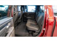 Dodge Ram 1500 CREW CAB SPORT BLACK PACKAGE 2025 - <small></small> 72.416 € <small>TTC</small> - #8