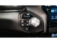 Dodge Ram 1500 CREW CAB SPORT BLACK PACKAGE 2025 - <small></small> 72.416 € <small>TTC</small> - #15