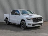 Dodge Ram 1500 CREW CAB SPORT BLACK PACKAGE 2025 - <small></small> 84.900 € <small>TTC</small> - #1