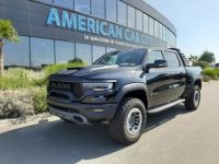 Dodge Ram 1500 CREW CAB TRX 6.2L SUPERCHARGED - <small></small> 169.900 € <small></small> - #1