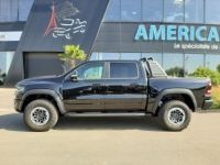 Dodge Ram 1500 CREW CAB TRX 6.2L SUPERCHARGED - <small></small> 169.900 € <small></small> - #2