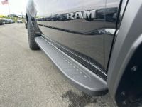 Dodge Ram 1500 CREW CAB TRX 6.2L SUPERCHARGED - <small></small> 169.900 € <small></small> - #32