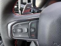 Dodge Ram 1500 CREW CAB TRX 6.2L V8 - <small></small> 167.900 € <small></small> - #16