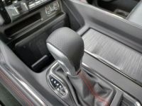 Dodge Ram 1500 CREW CAB TRX 6.2L V8 - <small></small> 167.900 € <small></small> - #18