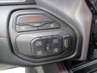 Dodge Ram 1500 CREW CAB TRX 6.2L V8 - <small></small> 167.900 € <small></small> - #19