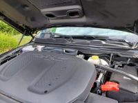 Dodge Ram 1500 CREW CAB TRX 6.2L V8 - <small></small> 167.900 € <small></small> - #30