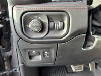 Dodge Ram 1500 CREW CAB TRX 6.2L V8 - <small></small> 164.900 € <small></small> - #26