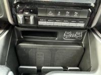 Dodge Ram 1500 CREW CAB TRX 6.2L V8 - <small></small> 164.900 € <small></small> - #15