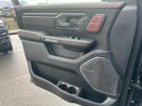 Dodge Ram 1500 CREW CAB TRX 6.2L V8 - <small></small> 164.900 € <small></small> - #23